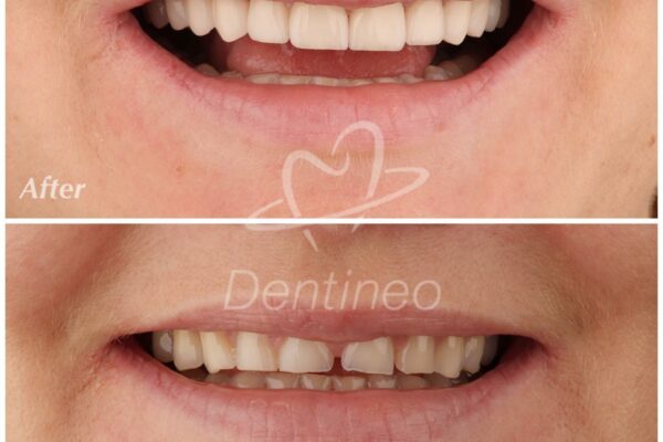 241286783_4130121673772437_5110032339845419615_n — kopia