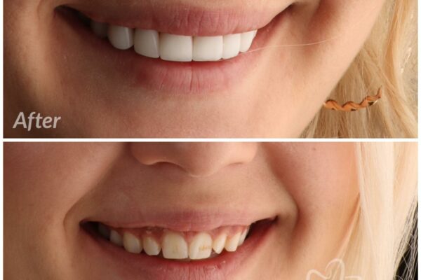 274748435_4740125262772072_136140973545244169_n (1)