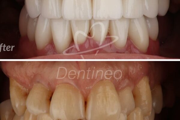 281723296_4933701370081126_6869663138894599960_n