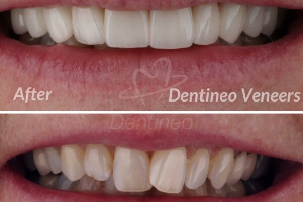 292250356_5078431598941435_6957438923698054506_n