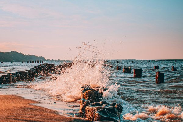 Fallegar Tennur - Tannlæknaþjónusta í Gdansk Póllandi 12