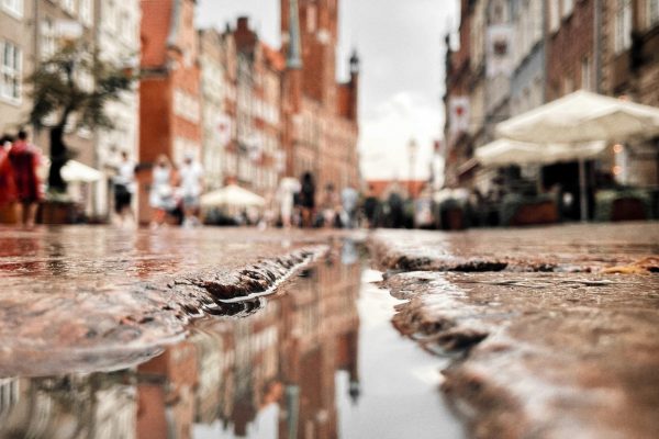 Fallegar Tennur - Tannlæknaþjónusta í Gdansk Póllandi 13