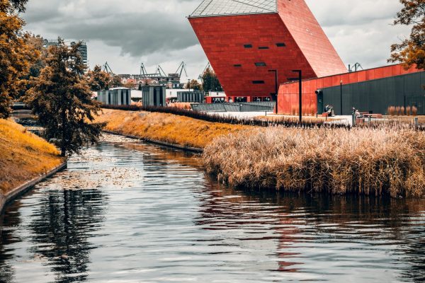 Fallegar Tennur - Tannlæknaþjónusta í Gdansk Póllandi 14