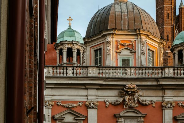 Fallegar Tennur - Tannlæknaþjónusta í Gdansk Póllandi 15